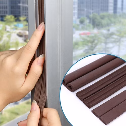 2023 Plastique UPVC/PVC/WPC/PE plafond/panneau mural/clôture/panneau de porte-fenêtre/carrelage de sol/terrasse/volet roulant/perle d'angle/profil faisant la machine d'extrudeuse d'extrusion