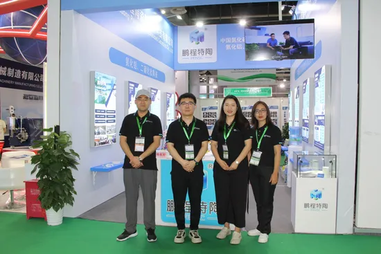 Fournir de la graisse d'amortissement à haute viscosité pour engrenages, résistance à la réduction du bruit, huile pour engrenages, usure, graisse de réduction du bruit